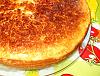 Bolo de Fub�-dsc07068.jpg