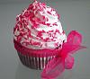 Cupcakes de Chocolate Deliciosos-0.jpg