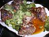 Rolinhos de Vitela � Italiana-rolinhos-vitela-italiana-sandra-batista.jpg