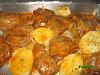 Costelas ao Molho Barbecue-cost6.jpg