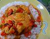 Moqueca de Peixe-dsc09325555-sandybell.jpg