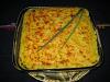 -escodidinho-bacalhau-leonel-azevedo.jpg