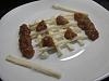 -doce_de_banana_2012-10-30.jpg