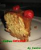 Savarin-sa7.jpg