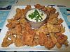 Jacar� Frito (Crocodilo)-528777_10200348808181325_2122538811_n.jpg