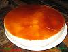 Tarte de Aguardente-orj1.jpg