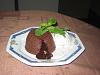 Petit G�teau de Chocolate com Pimenta-074.jpg
