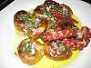 Polvo Grelhado com Batatas ao Murro e Molho Verde-005.jpg
