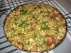 Jambalaya-045.jpg