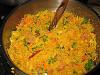 Farofa para Feijoada-far3.jpg