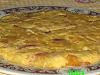 Tortilha Espanhola com Jam�n Serrano-tor5.jpg