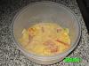 Tortilha Espanhola com Jam�n Serrano-tor3.jpg