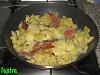 Tortilha Espanhola com Jam�n Serrano-tor2.jpg