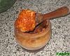 Caldo Galego (Passo a Passo)-caldoglle3.jpg