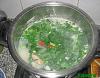 Caldo Galego (Passo a Passo)-caldogalleg03.jpg