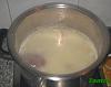 Caldo Galego (Passo a Passo)-caldogllg1.jpg