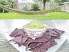 Guacamole-guacamole.jpg