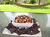 Salsa de Frijoles Negros y Maiz-1002429_10201460860581940_204519765_n.jpg