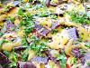 Nachos con Queso-nachos.jpg