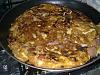 Tortilha � Espanhola-tortilha-espanhola-magnoliazul.jpg