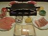 -receitas-107.jpg