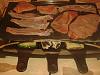 Raclette-receitas-007.jpg
