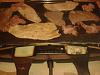 Raclette-receitas-022.jpg