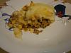 P�t� Chinois-p3240754.jpg