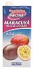 Mousse R�pida de Maracuj�-d35156e91bd562e70f4e6c2a13bc0a03.340.340.0.min.wmark.d3d2facf.jpg