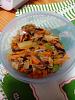 Crepes de Legumes Chineses-img_20140331_200521.jpg