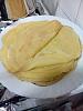 Crepes de Legumes Chineses-img_20140331_200503.jpg