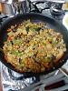 Crepes de Legumes Chineses-img_20140331_201612.jpg