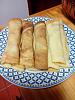 Crepes de Legumes Chineses-img_20140331_202332.jpg