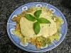 Farfalle Fresca com Molho de Caju-img_2032.jpg
