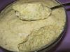 Creme de Banana � Angolana-img_2142.jpg
