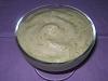 Creme de Banana � Angolana-img_2099.jpg