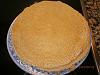 Galettes Bretonnes-p4220134.jpg