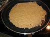 Galettes Bretonnes-p4220140.jpg