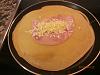Galettes Bretonnes-p4220128.jpg