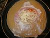 Galettes Bretonnes-p4220133.jpg
