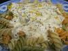 Fusilli Tricolor com Molho de Lim�o-img_2597.jpg
