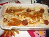 Empad�o de Arroz � Napolitana-dscf2219.jpg