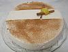 Tarte de Mousse de Leite Merengado-img_4895.jpg