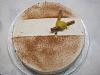 Tarte de Mousse de Leite Merengado-img_4904.jpg