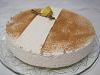 Tarte de Mousse de Leite Merengado-img_4903.jpg