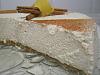 Tarte de Mousse de Leite Merengado-img_4905.jpg