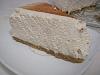 Tarte de Mousse de Leite Merengado-img_4914.jpg