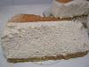 Tarte de Mousse de Leite Merengado-img_4915.jpg