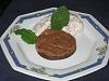 Brownie-009.jpg