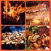 Tequila-Lime-Chili Marinated Fajita Beef-tequila-lime-chili-marinated-fajitas.jpg
